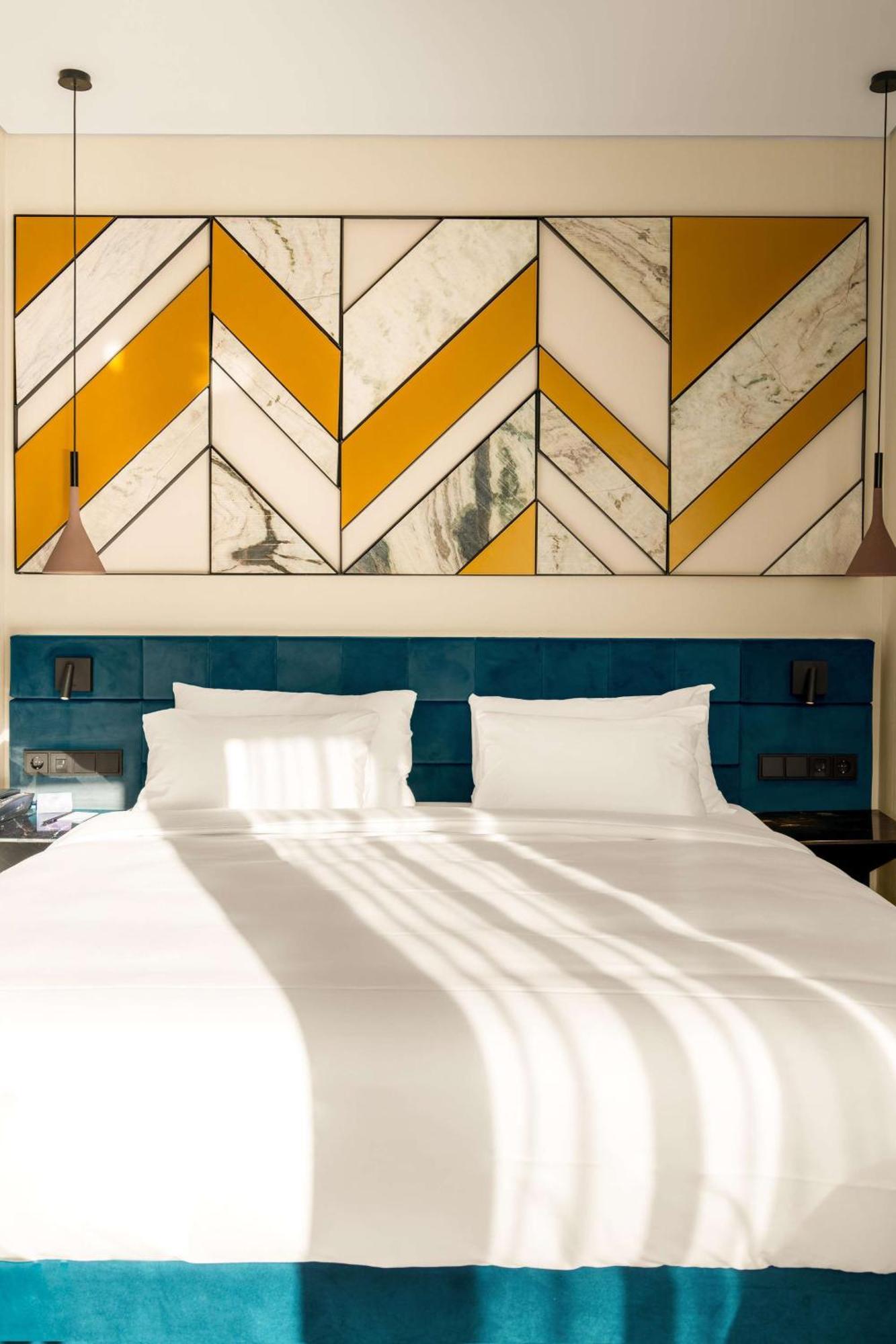 Radisson Blu Aurum Hotel, Braşov Dış mekan fotoğraf